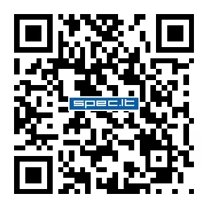QR kodas | Viešoji Įstaiga Prelegentai
