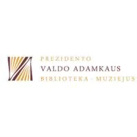 Prezidento Valdo Adamkaus bibliotekamuziejus, VŠĮ