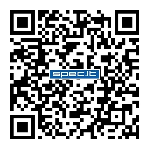 QR kodas | Viešoji Įstaiga Priešgaisrinių Problemų Sprendimai