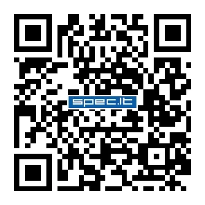 QR kodas | Pro et Contra, VŠĮ