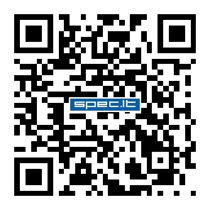 QR kodas | Viešoji Įstaiga Proastra