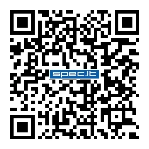 QR kodas | Profesijų mokymo ir paramos centras, VŠĮ