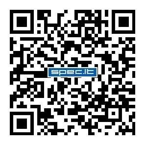 QR kodas | Viešoji Įstaiga Proftools Mokymo Centras