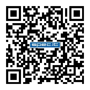 QR kodas | Progresyvios būsto idėjos, VŠĮ