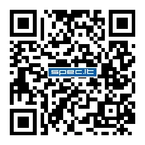 QR kodas | Viešoji Įstaiga Projektų Akademija