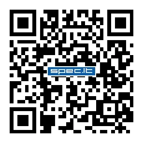 QR kodas | Viešoji Įstaiga Projektų Valdymas