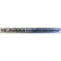 PSICHIKOS SVEIKATOS INICIATYVA, VŠĮ