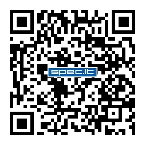 QR kodas | PSICHIKOS SVEIKATOS KLINIKA, VŠĮ