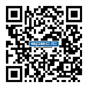 QR kodas | Viešoji Įstaiga Psichologinė Pagalba