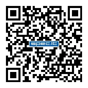 QR kodas | Psichologinių idėjų namai, VŠĮ