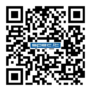 QR kodas | PUBLICA CONTENTA, VŠĮ