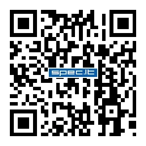 QR kodas | R&S Creation, VŠĮ