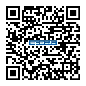 QR kodas | Radviliškio beglobiai, VŠĮ