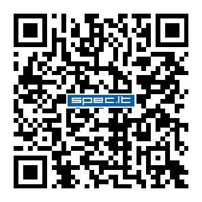 QR kodas | Radviliškio futbolo klubas Lokomotyvas, VŠĮ