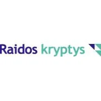 Raidos kryptys, VŠĮ