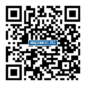 QR kodas | Viešoji Įstaiga Rainos Galerija