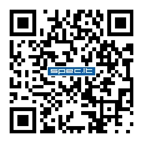 QR kodas | Viešoji Įstaiga Rally Sport