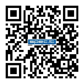 QR kodas | Ramovės teatras, VŠĮ