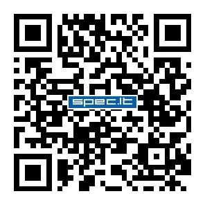 QR kodas | Viešoji Įstaiga Rankinio Kalvė