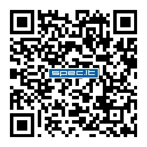 QR kodas | Viešoji Įstaiga Raseinių Krašto Televizija