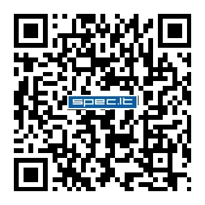 QR kodas | Raseinių lopšelisdarželis SPINDULIUKAS, VŠĮ