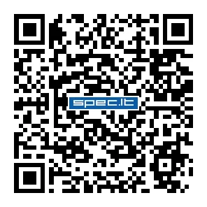 QR kodas | Viešoji Įstaiga Raseinių Rajono Greitosios Medicinos Pagalbos Stotis