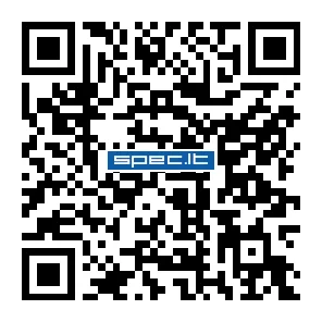 QR kodas | Viešoji Įstaiga Rasuolės ir Ilonos Mados Studija