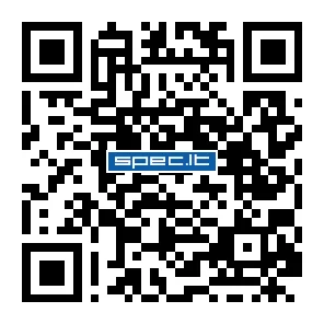 QR kodas | RD signs racing, VŠĮ | spec.lt