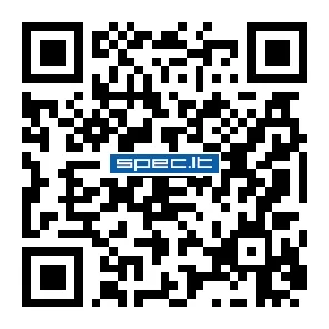 QR kodas | Viešoji Įstaiga Real Trade