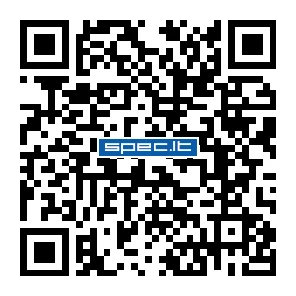 QR kodas | Viešoji Įstaiga Regioninių Projektų Iniciatyva