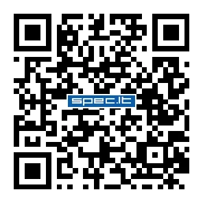 QR kodas | REGRAIMAS, VŠĮ