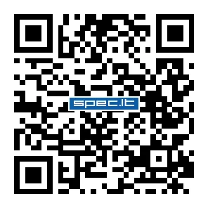 QR kodas | Reiklė, VŠĮ