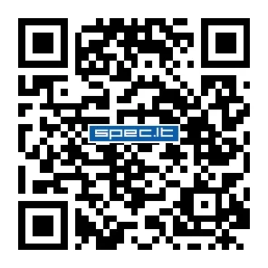 QR kodas | Viešoji Įstaiga Reimensa ir Ko