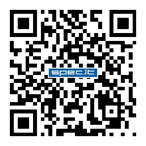 QR kodas | Viešoji Įstaiga Rėjos Raganos