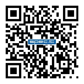 QR kodas | Remiu kiek galiu, VŠĮ