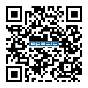 QR kodas | Renginių Faktorius, VŠĮ