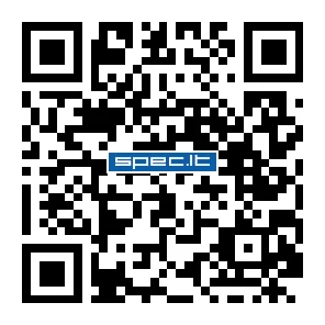 QR kodas | Viešoji Įstaiga Renginių Pasaulis