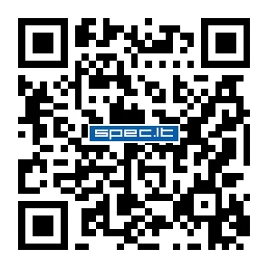 QR kodas | Renginių platforma, VŠĮ