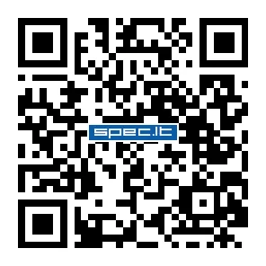 QR kodas | Viešoji Įstaiga Renginių Smagumai