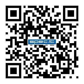 QR kodas | Responsus, VŠĮ