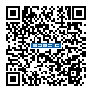 QR kodas | Viešoji Įstaiga Respublikinis Medžioklinės Šunininkystės Centras
