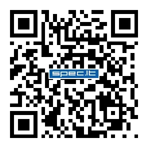 QR kodas | Viešoji Įstaiga Rexus Events