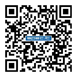 QR kodas | Viešoji Įstaiga Riedulio, Futbolo ir Teniso Klubas