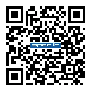 QR kodas | Rinkos kelias, VŠĮ