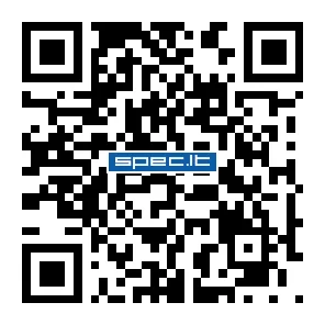 QR kodas | Rivina Foundation, VŠĮ