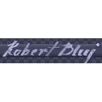 Roberto Bluj piešimo, tapybos studija, VŠĮ