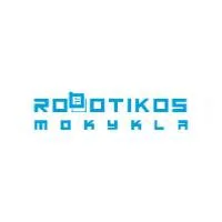 Robotikos mokykla, VŠĮ
