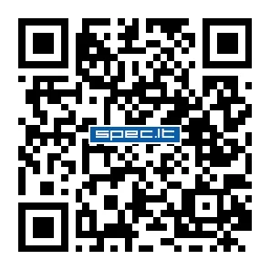 QR kodas | Viešoji Įstaiga Rodovitas