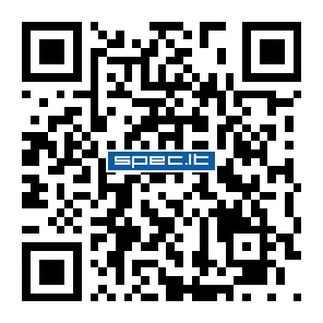 QR kodas | Viešoji Įstaiga Roko Mokykla | spec.lt