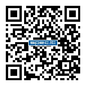 QR kodas | Rūdninkų knygynas, VŠĮ